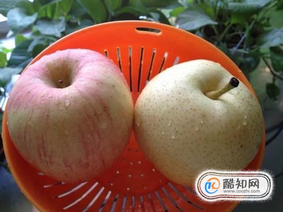 �촽������ô������ϻ���ô������